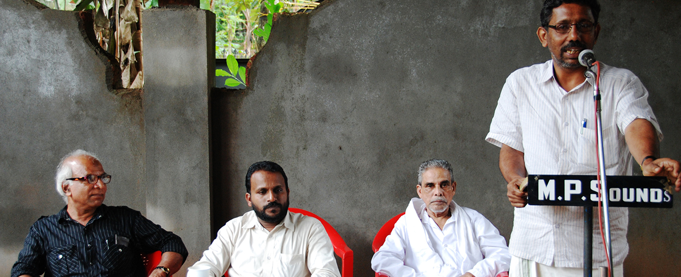 Bootstrap Touch Slider