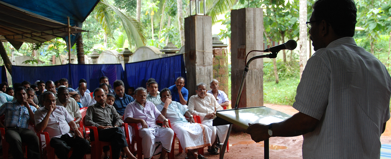 Bootstrap Touch Slider