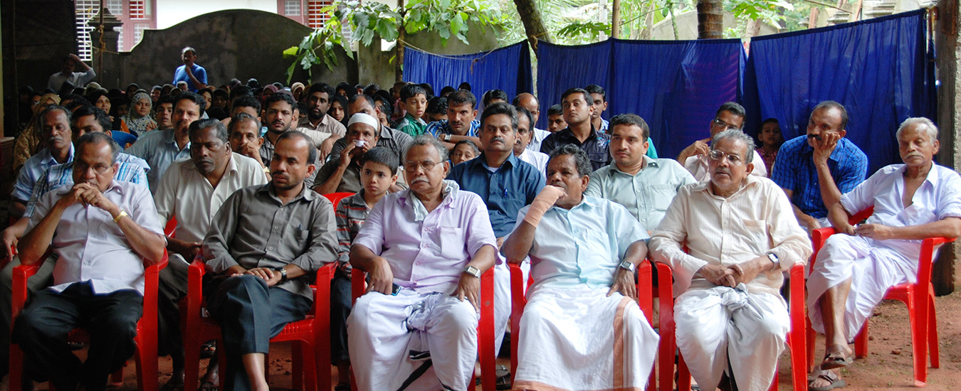 Bootstrap Touch Slider